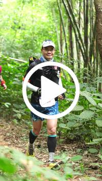 BIB:  <button type="button" onclick="openModal(26822302)" class="btn btn-primary btn-sm float-right" data-toggle="modal" data-target=".modal-high-quality">
                <i class="fa fa-download"></i> Download
                </button>